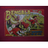 BENGALA 2ª (MAGA - 1960) ...¡¡ Nº 1 !!
